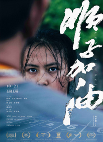 femdom极端女权vk视频